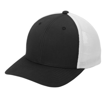 Black/ White Black/ White - Webcam Covers Now