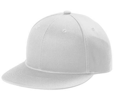 White White - Webcam Covers Now