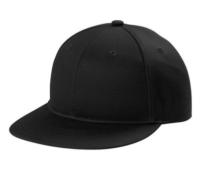 Black Black - Webcam Covers Now