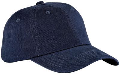 Navy Navy - Webcam Covers Now