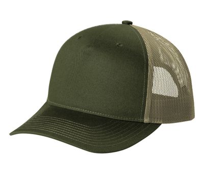 Olive Drab Green/ Tan Olive Drab Green/ Tan - Webcam Covers Now