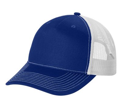 Patriot Blue/ White Patriot Blue/ White - Webcam Covers Now