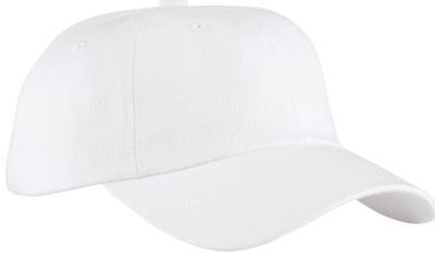 White White - Webcam Covers Now
