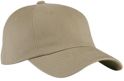 Khaki Khaki - Webcam Covers Now