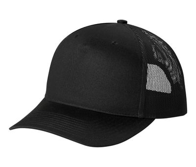 Black Black - Webcam Covers Now