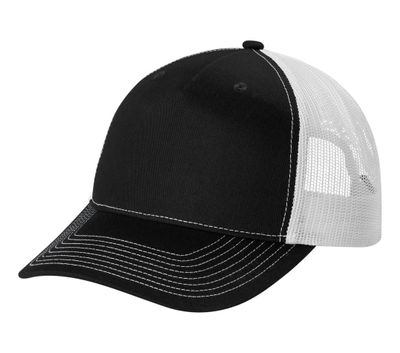 Black/ White Black/ White - Webcam Covers Now