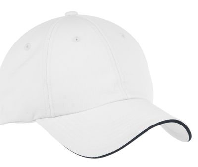 White/ Classic Navy White/ Classic Navy - Webcam Covers Now