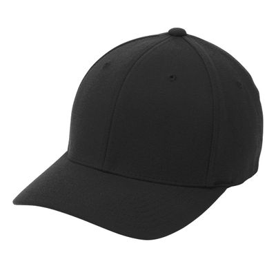 Black Black - Webcam Covers Now