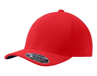 Red Red - Webcam Covers Now