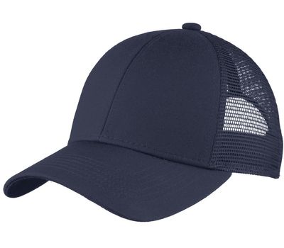 TRUE NAVY TRUE NAVY - Webcam Covers Now