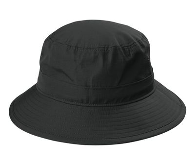 Black Black - Webcam Covers Now