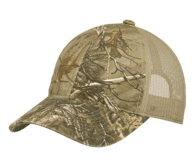 Realtree Xtra/ Tan Realtree Xtra/ Tan - Webcam Covers Now