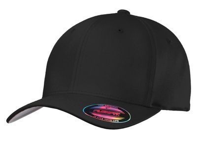 Black Black - Webcam Covers Now