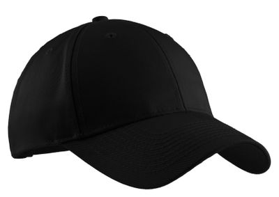 Black Black - Webcam Covers Now