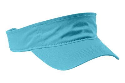 Tidal Wave Tidal Wave - Webcam Covers Now