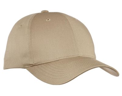 Khaki Khaki - Webcam Covers Now