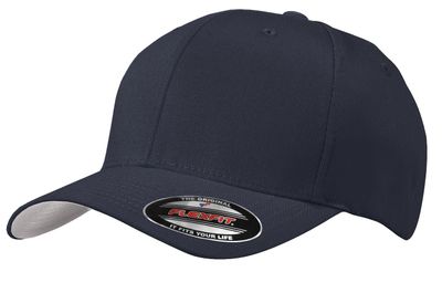 DARK NAVY DARK NAVY - Webcam Covers Now