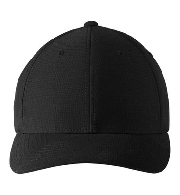 Black Black - Webcam Covers Now