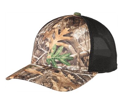 Realtree Edge/ Black Realtree Edge/ Black - Webcam Covers Now