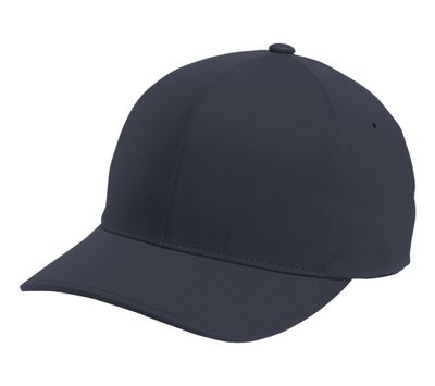 Navy Navy - Webcam Covers Now