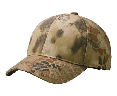 Kryptek Highlander Kryptek Highlander - Webcam Covers Now
