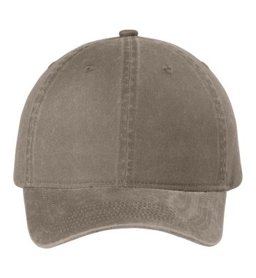 Taupe Taupe - Webcam Covers Now