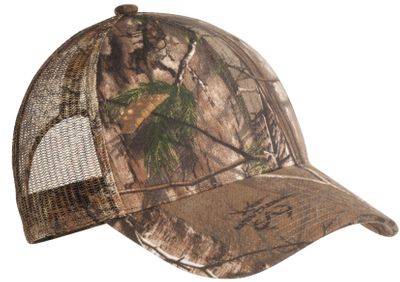 Realtree Xtra Realtree Xtra - Webcam Covers Now