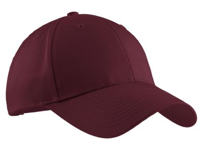 Burgundy Burgundy - Webcam Covers Now