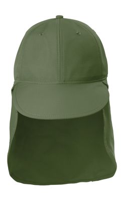 Olive Leaf Olive Leaf - Webcam Covers Now