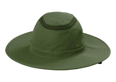 Olive Leaf Olive Leaf - Webcam Covers Now
