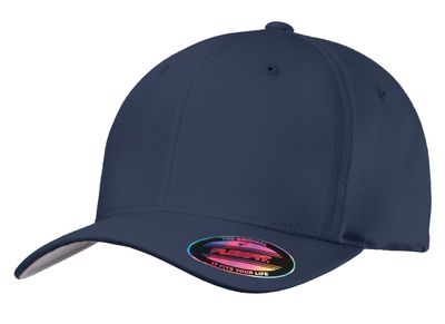 TRUE NAVY TRUE NAVY - Webcam Covers Now