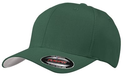 Forest Green Forest Green - Webcam Covers Now