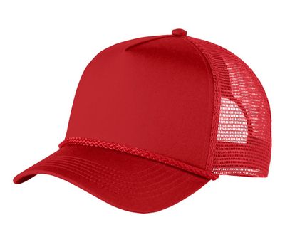 Red Red - Webcam Covers Now