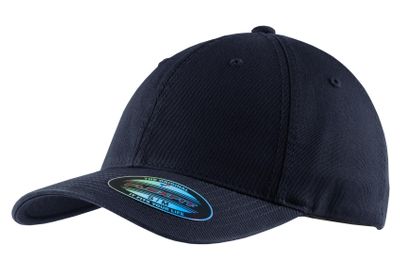 Navy Navy - Webcam Covers Now