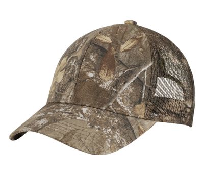 Realtree Edge Realtree Edge - Webcam Covers Now