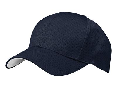 Navy Navy - Webcam Covers Now
