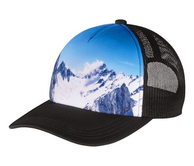Snow Caps Snow Caps - Webcam Covers Now
