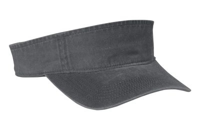 Coal Coal - Webcam Covers Now