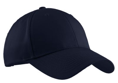 Navy Navy - Webcam Covers Now