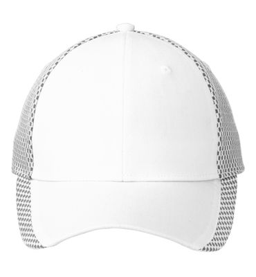 White/ Black White/ Black - Webcam Covers Now