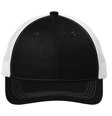 Black/ White Black/ White - Webcam Covers Now