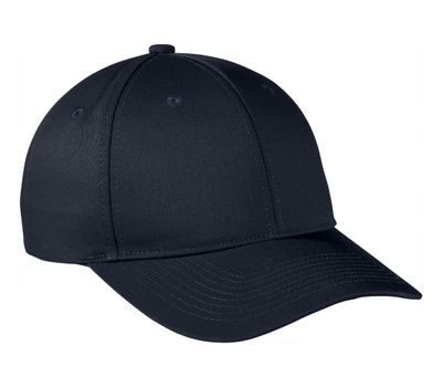 Navy Navy - Webcam Covers Now
