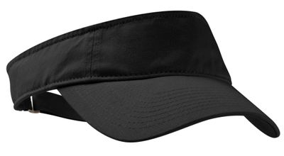 Black Black - Webcam Covers Now