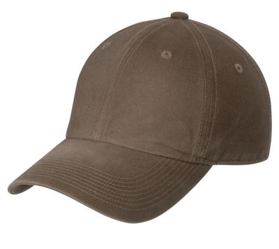 Brown Brown - Webcam Covers Now
