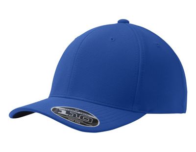 Royal Royal - Webcam Covers Now