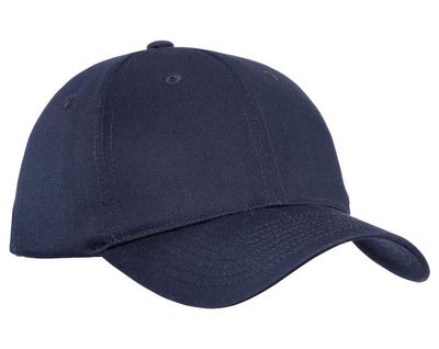 Navy Navy - Webcam Covers Now