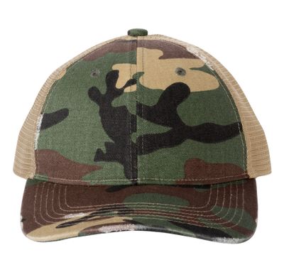 Military Camo/ Khaki Military Camo/ Khaki - Webcam Covers Now