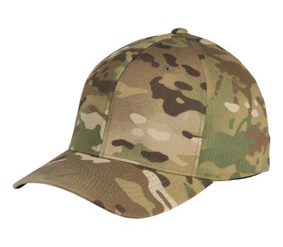 Multicam Multicam - Webcam Covers Now