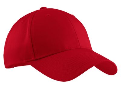 Red Red - Webcam Covers Now