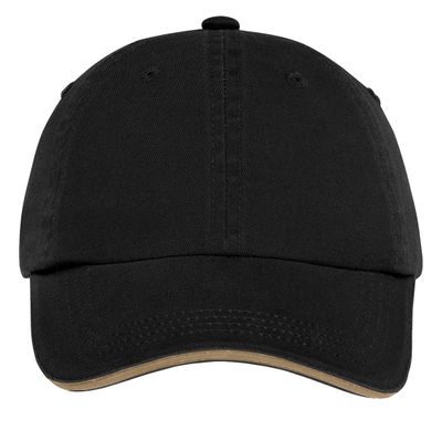 Black/ Khaki Black/ Khaki - Webcam Covers Now